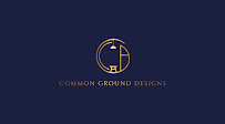 Common Ground Designs - Photo 2 - Car repair in , Concord