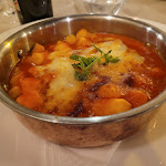 Photo n°1 de l'avis de Alberto.o fait le 13/09/2022 à 21:46 sur le  La Lanterna à Sorrento