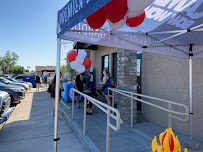 Camp Bow Wow - Photo 9 - Car repair in Mesa, AZ, Tempe