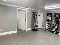 Solistone Marble and Granite LLC - Photo 2 - Car repair in Salt Lake City, UT, Salt Lake City