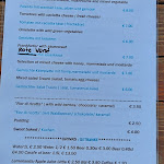 Photo n°2 de l'avis de ENRICO.I fait le 22/07/2022 à 12:13 sur le  Malga Traure à San Zeno di Montagna