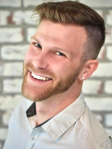 Real Estate Agency «Coldwell Banker RCI Realty», reviews and photos, 2621 W College St, Bozeman, MT 59718, USA