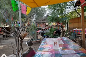 Birria mi pueblito San Agustín image