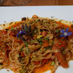 Photo n°3 de l'avis de Fabio.u fait le 18/04/2018 à 13:49 sur le  Fratelli Piombino Restaurateur à Bagheria