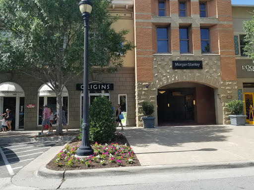 Cosmetics Store «Origins Southlake Town Square», reviews and photos, 1426 Civic Pl, Southlake, TX 76092, USA
