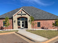 New Spine Chiropractic and Acupuncture - Photo 5 - Car repair in Edmond, OK, Oklahoma City