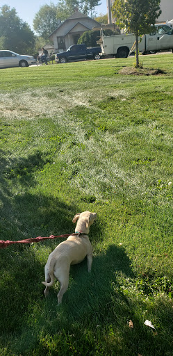 Recreation Center «Douglas H Buck Community Recreation Center», reviews and photos, 2004 W Powers Ave, Littleton, CO 80120, USA