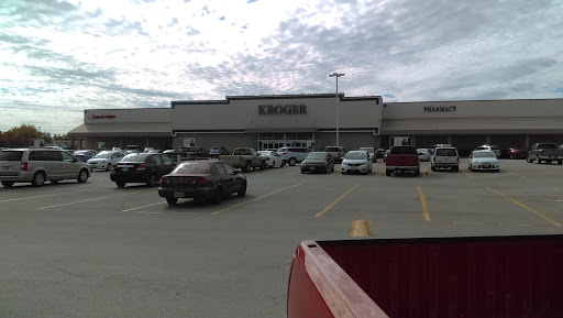 Grocery Store «Kroger», reviews and photos, 7201 Boulevard 26, North Richland Hills, TX 76180, USA