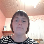 Photo n°3 de l'avis de Steffi.e fait le 28/09/2021 à 21:14 sur le  LandgasthofWolf à Jahnatal