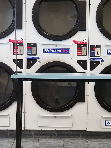 Laundromat «Sudsville Laundry», reviews and photos, 6667 Security Blvd, Gwynn Oak, MD 21207, USA