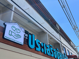 ร้านยา ประเสริฐชัยเภสัช (PRASERTCHAI PHARMACY)