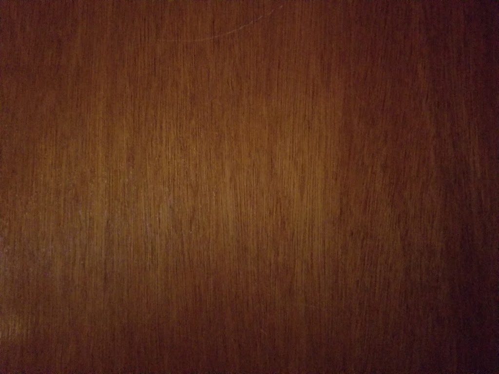 Lynda Arnell CMLDT, LMT 07417