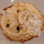 Photo n°1 de l'avis de ANDREA.O fait le 04/03/2024 à 14:27 sur le  Osteria dei Fiori à Macerata