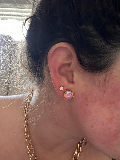 Explore halloween themed tattoo ideas, creative tattoo ideas in Charlotte, available at Tattoo Bills Charlotte