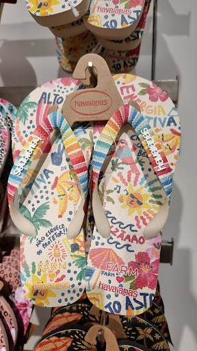 Department Store «Nordstrom Montgomery Mall», reviews and photos, 7111 Democracy Blvd, Bethesda, MD 20817, USA