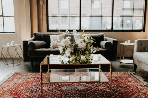 Event Planner «Luxe Event Productions», reviews and photos, 2104 NE 45th Ave, Portland, OR 97213, USA