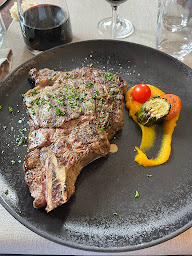 Photo n°70 de la carpe à Souffelweyersheim ()