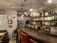 タージ・マハル