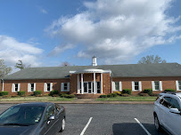 Remedy Intelligent Staffing - Photo 2 - Car repair in Virginia Beach, VA, Chesapeake