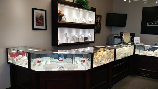 Jeweler «E.D. Marshall Jewelers Avondale», reviews and photos, 1721 N Dysart Rd #103, Avondale, AZ 85392, USA
