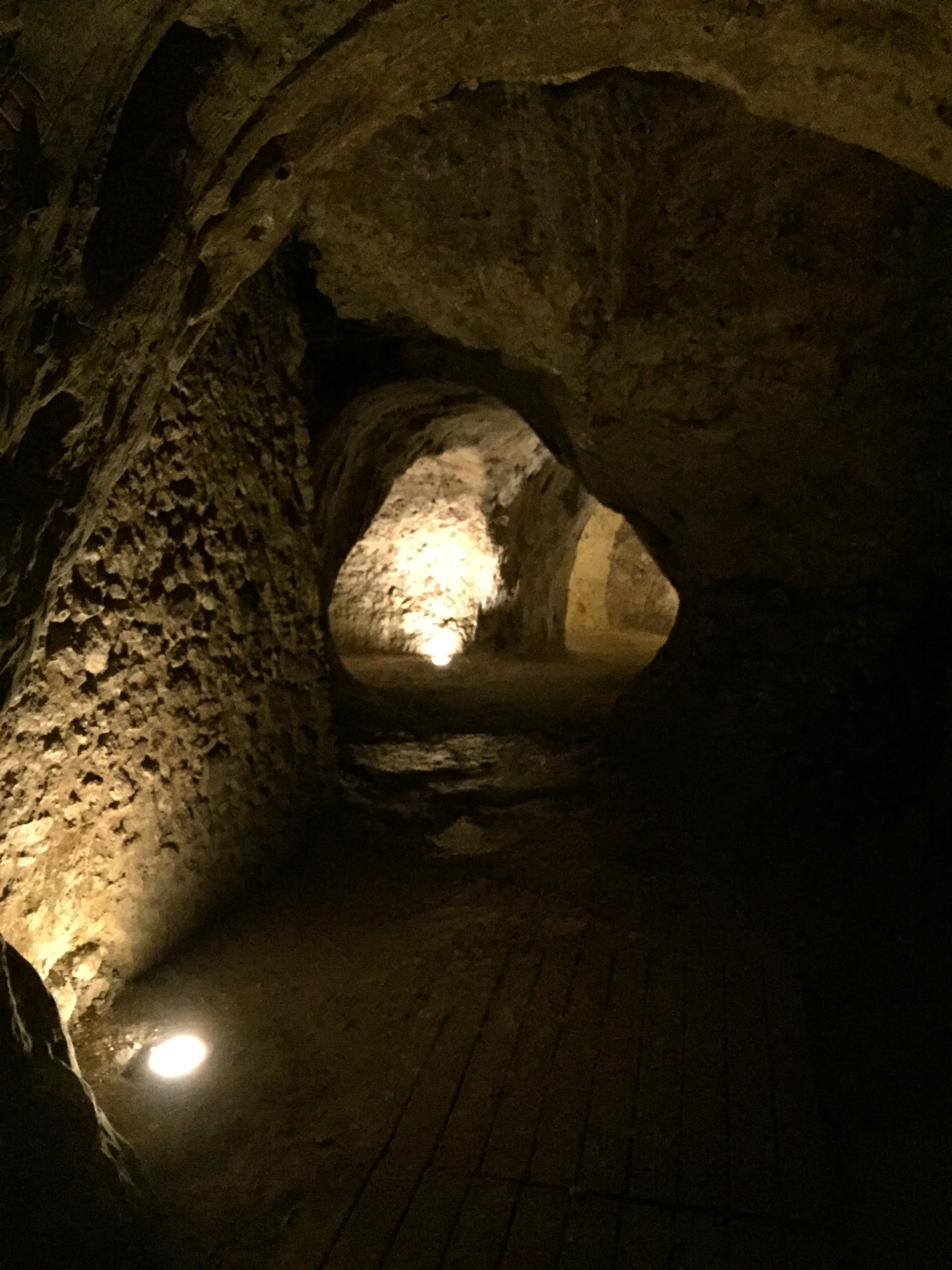 Photo n° 3 de l'avis de Noémie.o fait le 13/12/2017 à 16:29