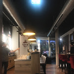 Photo n°5 de l'avis de Ellis. fait le 11/11/2022 à 19:14 sur le  living & dining à Taunusstein