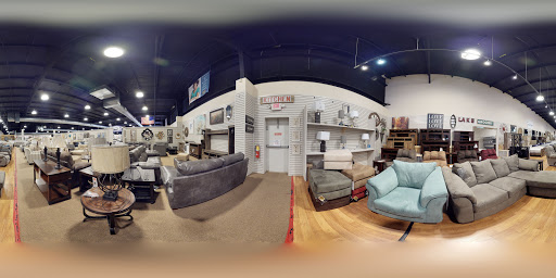 Furniture Store «Woodstock Furniture & Mattress Outlet», reviews and photos, 52 Village Blvd, Dallas, GA 30157, USA