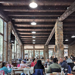 Photo n°11 de l'avis de Francesca.a fait le 24/04/2022 à 18:14 sur le  Niala Ristoro e Tradizioni à Ussassai