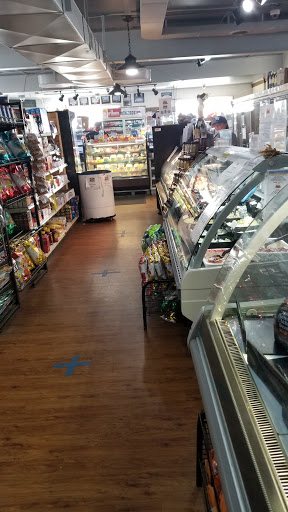 Butcher Shop «Camden Wyoming Market, LLC», reviews and photos, 113 W Camden Wyoming Ave, Wyoming, DE 19934, USA