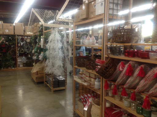 Furniture Store «Cost Plus World Market», reviews and photos, 638 W Arrow Hwy, San Dimas, CA 91773, USA