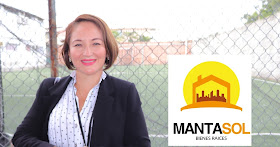 Mantasol Agencia Inmobiliaria