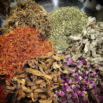 Miami Beach Acupuncture, Dr. Anna Piva, AP, DACM, LAc. - Photo 6 - Car repair in Miami Beach, FL, Miami