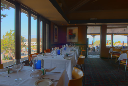 Pacifica Del Mar image