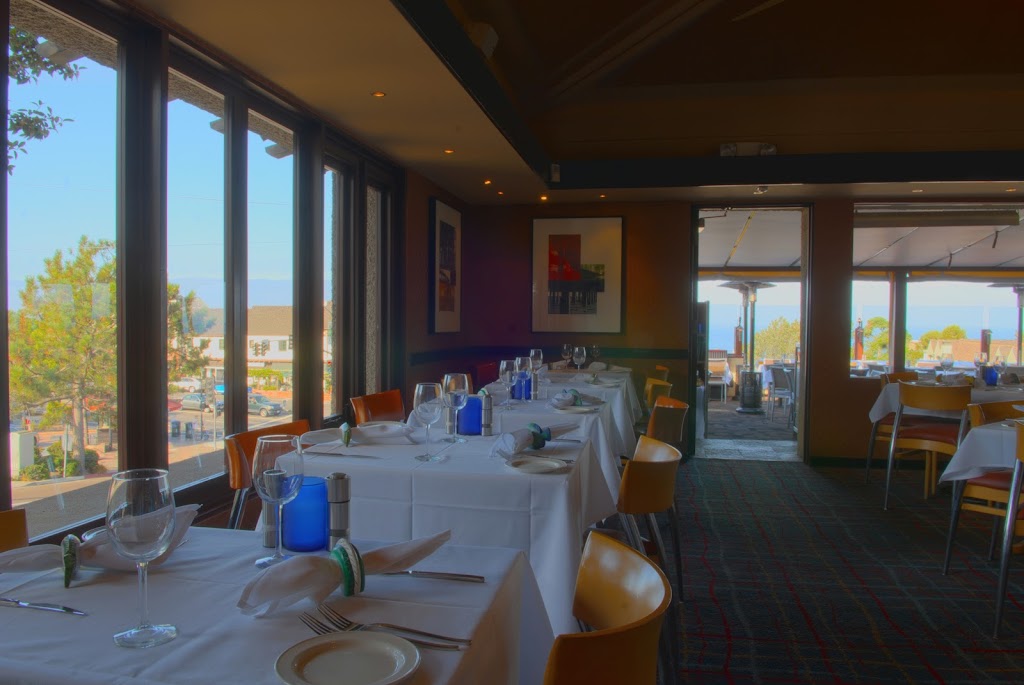 Pacifica Del Mar 92014