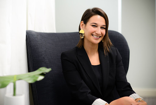 Divorce Lawyer «McCabe Russell, PA», reviews and photos