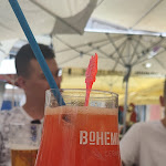 Photo n°1 de l'avis de Przemek. fait le 10/07/2022 à 13:21 sur le  Duke Pub Restaurant à Cascais