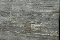 Floor & Decor - Photo 7 - Car repair in Oxnard, CA, Oxnard