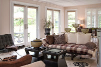 Franklin & Associates Design-Builder - Photo 6 - Car repair in Akron, OH, Akron