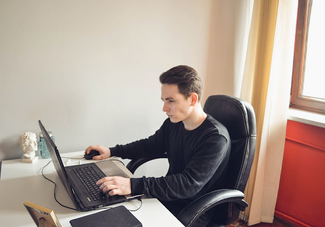 Comentarii opinii despre Defork Sp.z.o.o - Rekrutacja pracowników z Ukrainy i Białorusi