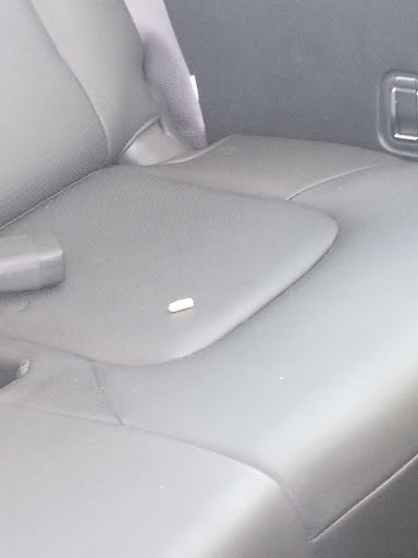 Car Wash «Mi-T- Fine Car Wash», reviews and photos, 6060 Alexis Dr, Dallas, TX 75254, USA