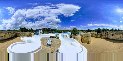Water Park «Phillips Park Family Aquatic Center», reviews and photos, 828 Montgomery Rd, Aurora, IL 60505, USA