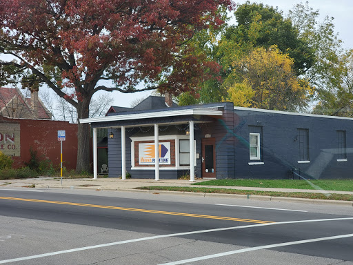 Painter «Megna Painting», reviews and photos, 2726 Atwood Ave, Madison, WI 53704, USA