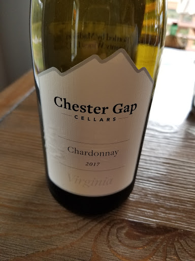 Winery «Chester Gap Cellars», reviews and photos, 4615 Remount Rd, Front Royal, VA 22630, USA