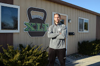 CrossFit XLT - Photo 7 - Car repair in Chatham, IL, Springfield