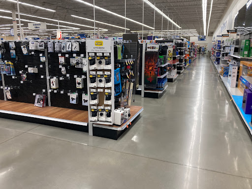 Grocery Store «Meijer», reviews and photos, 2180 S Main St, West Bend, WI 53095, USA