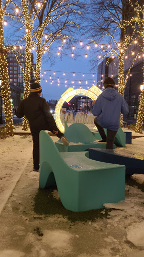 Computer Store «Apple Reston», reviews and photos, 11949 Market St, Reston, VA 20190, USA