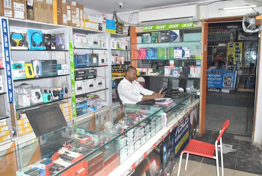 Computer shops Hyderabad - Computer store ※2023 TOP 10※ near me