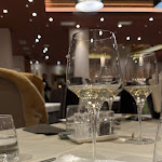 Photo n°3 de l'avis de Ana.u fait le 10/02/2023 à 20:45 sur le  Sassdei Suite Hotel - Andalo à Andalo