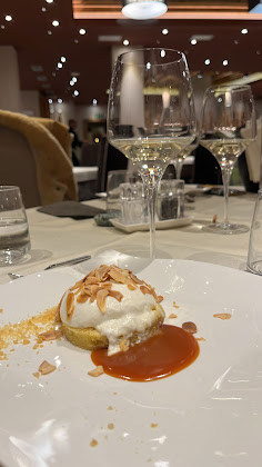 Les plus récentes hôtels Sassdei Suite Hotel - Andalo 38010 Andalo