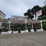 Photo n°20 de l'avis de Eric.e fait le 01/05/2023 à 15:49 sur le  La Capannina à Brindisi